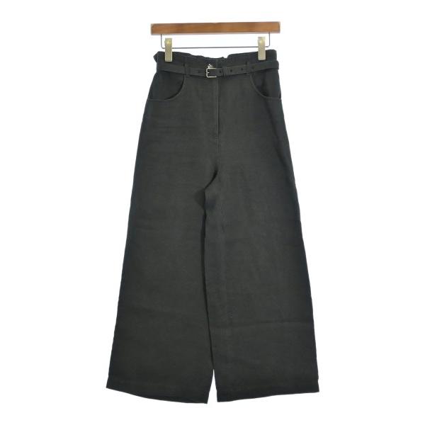 DES PRES パンツ（その他） レディース デプレ 中古　古着