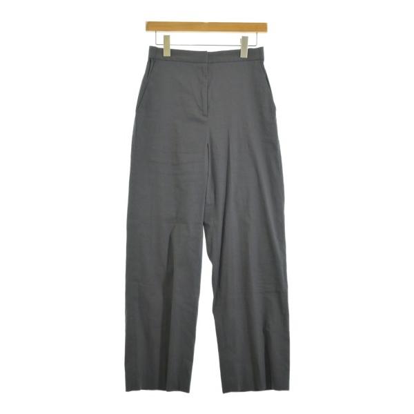 DES PRES パンツ（その他） レディース デプレ 中古　古着