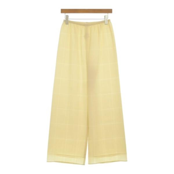 DES PRES パンツ（その他） レディース デプレ 中古　古着