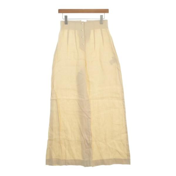 DES PRES パンツ（その他） レディース デプレ 中古　古着