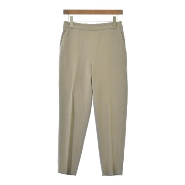 DES PRES パンツ（その他） レディース デプレ 中古　古着