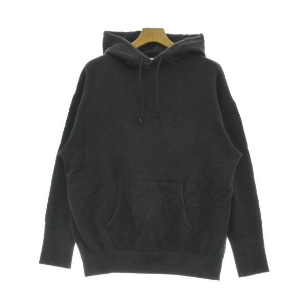 GALERIE VIE パーカー メンズ ギャラリーヴィー 中古　古着