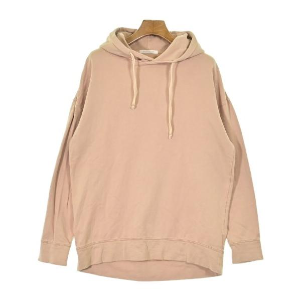 GALERIE VIE パーカー レディース ギャラリーヴィー 中古　古着