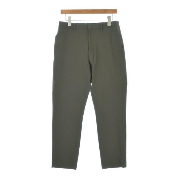 GALERIE VIE パンツ（その他） レディース ギャラリーヴィー 中古　古着