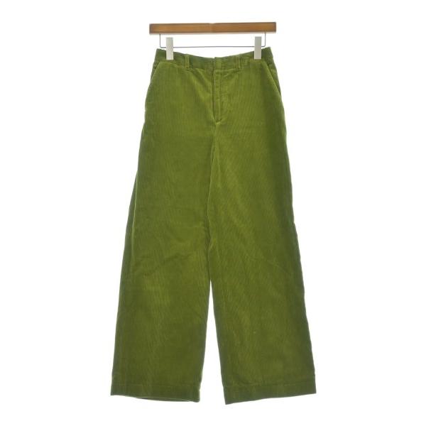GALERIE VIE パンツ（その他） レディース ギャラリーヴィー 中古　古着