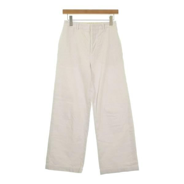 GALERIE VIE パンツ（その他） レディース ギャラリーヴィー 中古　古着