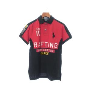 Polo Ralph Lauren メンズポロシャツの商品一覧 トップス ファッション 通販 Yahoo ショッピング