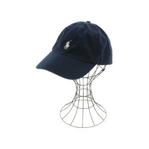 POLO RALPH LAUREN メンズキャップの商品一覧｜帽子｜財布、帽子、ファッション小物｜ファッション 通販 - Yahoo!ショッピング