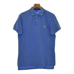 Polo Ralph Lauren ポロシャツ メンズ ポロラルフローレン 中古　古着｜ragtagonlineshop