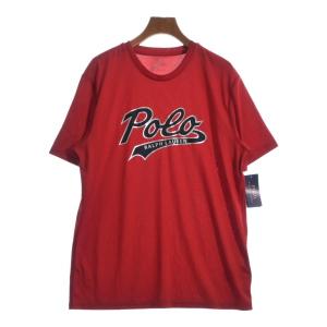 Polo Ralph Lauren Tシャツ・カットソー メンズ ポロラルフローレン 中古　古着｜ragtagonlineshop