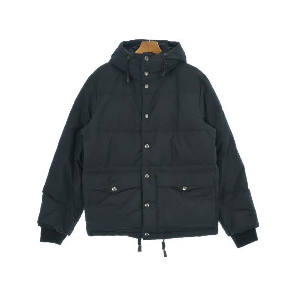 Polo Ralph Lauren ダウンジャケット/ダウンベスト メンズ ポロラルフローレン 中古...