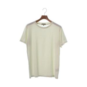 大注目 メンズ Howell Margaret マーガレットハウエル メンズ 半袖シャツ マーガレットハウエル Howell Margaret 半袖 シャツ Leaf Olive Shirt Sleeve Short Pocket Odd Grey トップス シャツ カジュアルシャツ Www Solidarite Numerique Fr