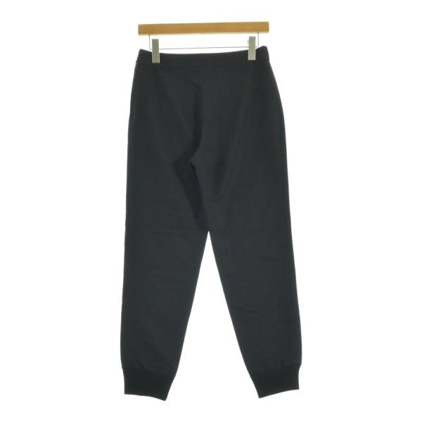 MARGARET HOWELL パンツ（その他） レディース マーガレットハウエル 中古　古着