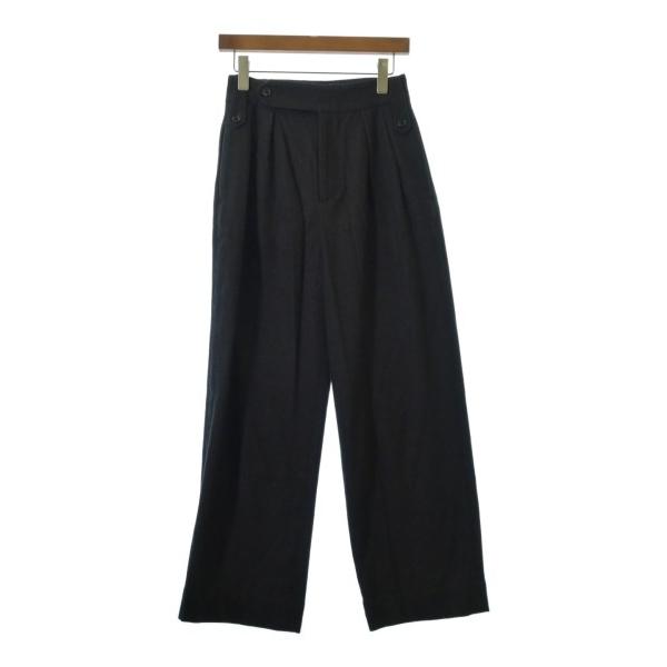 MARGARET HOWELL パンツ（その他） レディース マーガレットハウエル 中古　古着