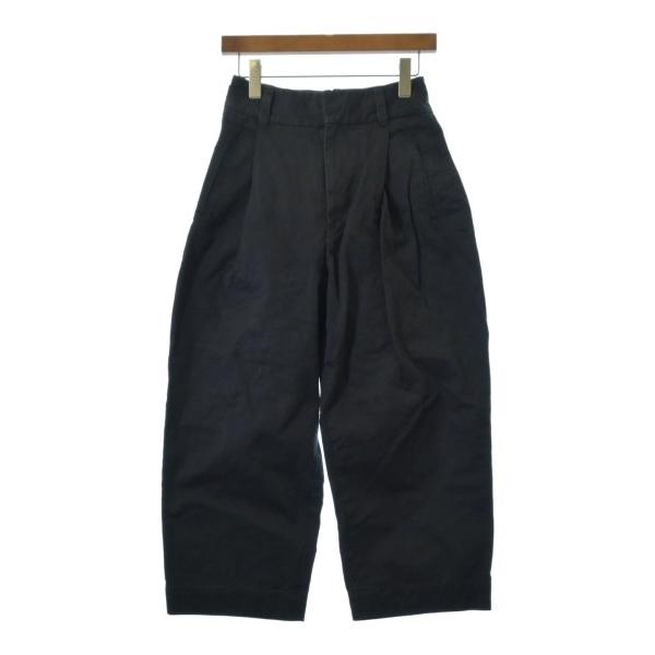 MARGARET HOWELL パンツ（その他） レディース マーガレットハウエル 中古　古着