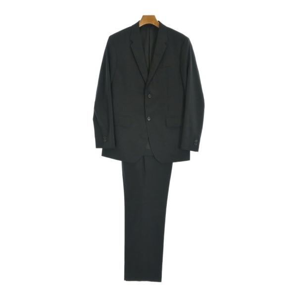 MARGARET HOWELL ビジネス メンズ マーガレットハウエル 中古　古着