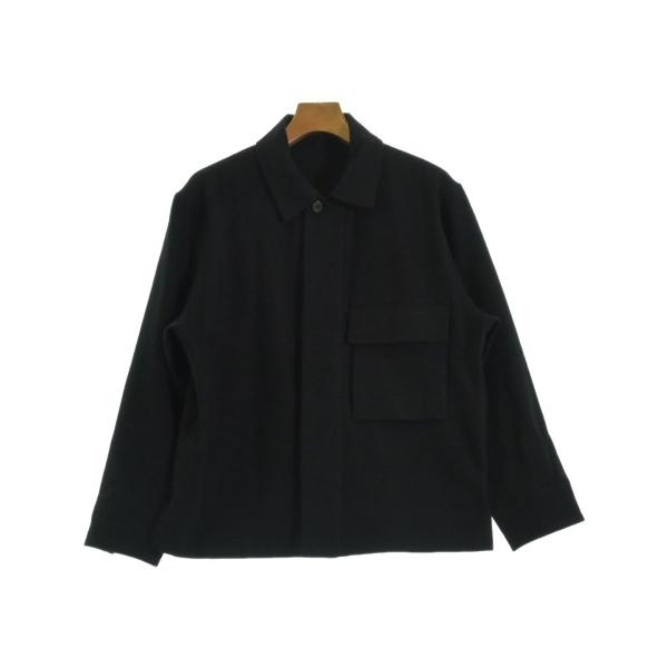 MARGARET HOWELL ブルゾン（その他） メンズ マーガレットハウエル 中古　古着