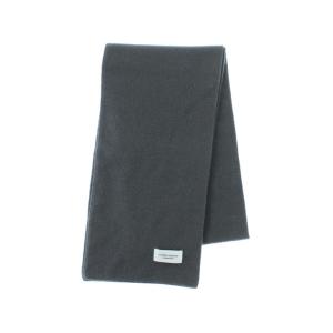 United Arrows メンズマフラーの商品一覧 財布 ファッション小物 ファッション 通販 Yahoo ショッピング