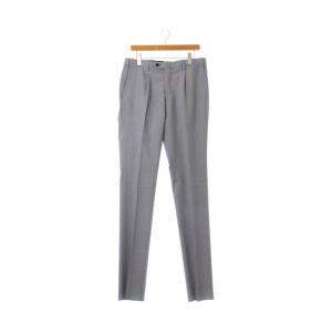 千鳥格子パンツ コーデ メンズファッション の商品一覧 ファッション 通販 Yahoo ショッピング