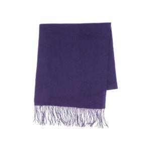 ささやき 偶然の アシスト ユナイテッド アローズ マフラー Fruity Weekend Jp