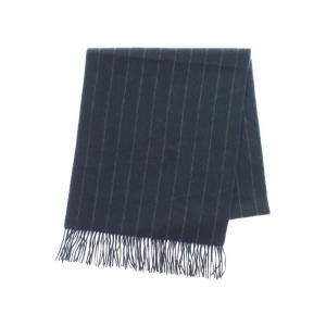 United Arrows メンズマフラーの商品一覧 財布 帽子 ファッション小物 ファッション 通販 Yahoo ショッピング