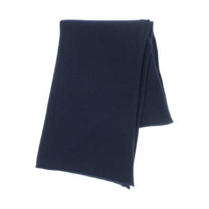 United Arrows メンズマフラーの商品一覧 財布 帽子 ファッション小物 ファッション 通販 Yahoo ショッピング