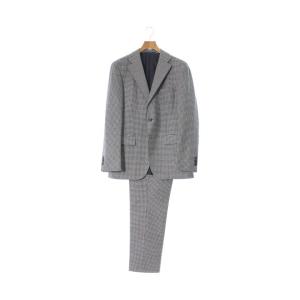 United Arrows メンズカジュアルスーツの商品一覧 ジャケット ファッション 通販 Yahoo ショッピング