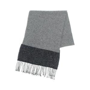 United Arrows メンズマフラーの商品一覧 財布 帽子 ファッション小物 ファッション 通販 Yahoo ショッピング