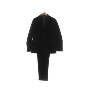 United Arrows メンズカジュアルスーツの商品一覧 ジャケット ファッション 通販 Yahoo ショッピング