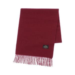 United Arrows メンズマフラーの商品一覧 財布 帽子 ファッション小物 ファッション 通販 Yahoo ショッピング