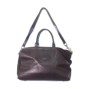 United Arrows その他メンズバッグの商品一覧 バッグ ファッション 通販 Yahoo ショッピング