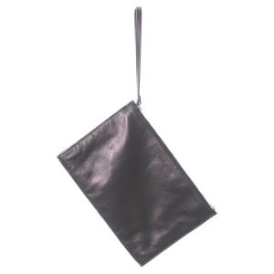 United Arrows メンズクラッチバッグの商品一覧 バッグ ファッション 通販 Yahoo ショッピング