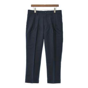 UNITED ARROWS スラックス メンズ ユナイテッドアローズ 中古　古着｜ragtagonlineshop