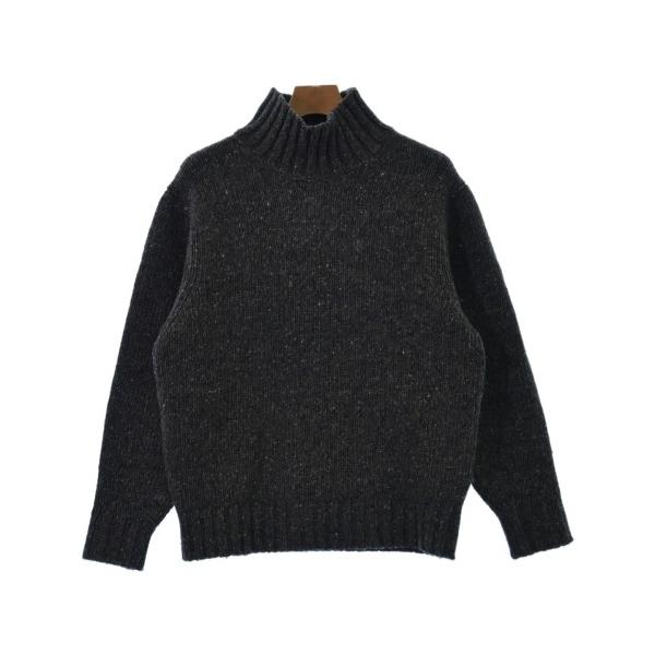 UNITED ARROWS ニット・セーター メンズ 中古　古着 ユナイテッドアローズ