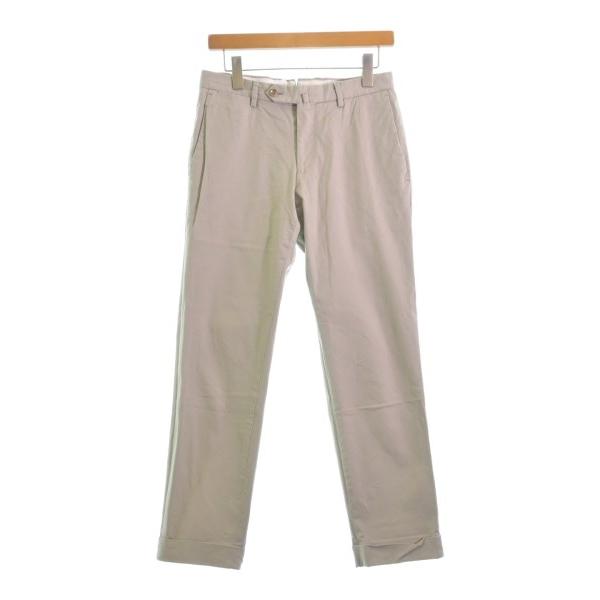 UNITED ARROWS チノパン メンズ ユナイテッドアローズ 中古　古着