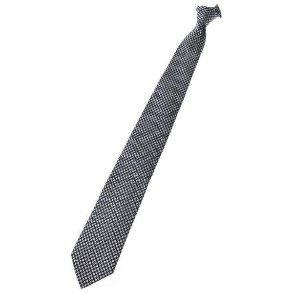 UNITED ARROWS ネクタイ メンズ ユナイテッドアローズ 中古　古着