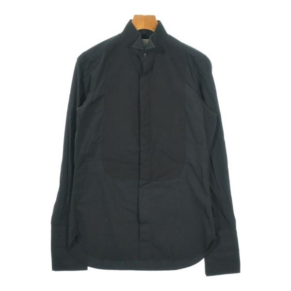 UNITED ARROWS ドレスシャツ メンズ ユナイテッドアローズ 中古　古着