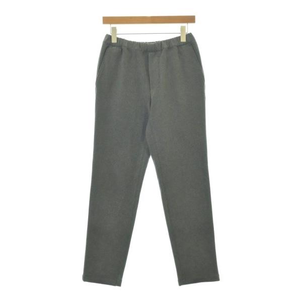UNITED ARROWS パンツ（その他） メンズ ユナイテッドアローズ 中古　古着