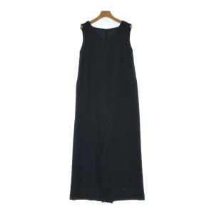 IENA オールインワン/サロペット レディース イエナ 中古　古着｜ragtagonlineshop