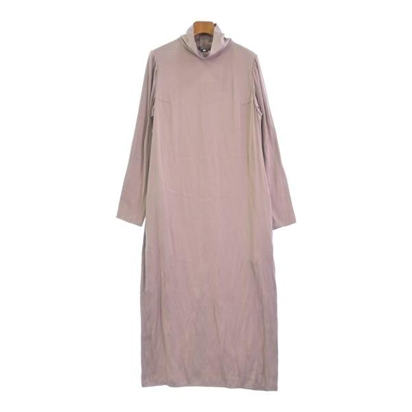 IENA ワンピース レディース イエナ 中古　古着