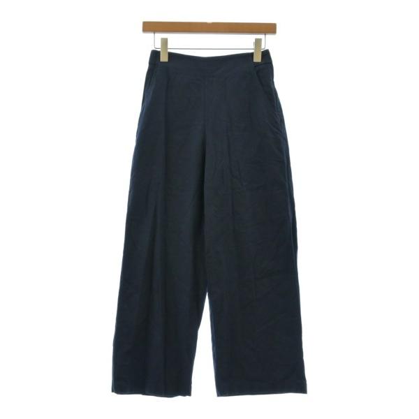 IENA パンツ（その他） レディース イエナ 中古　古着