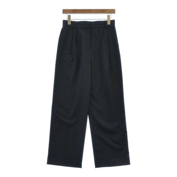 IENA パンツ（その他） レディース イエナ 中古　古着