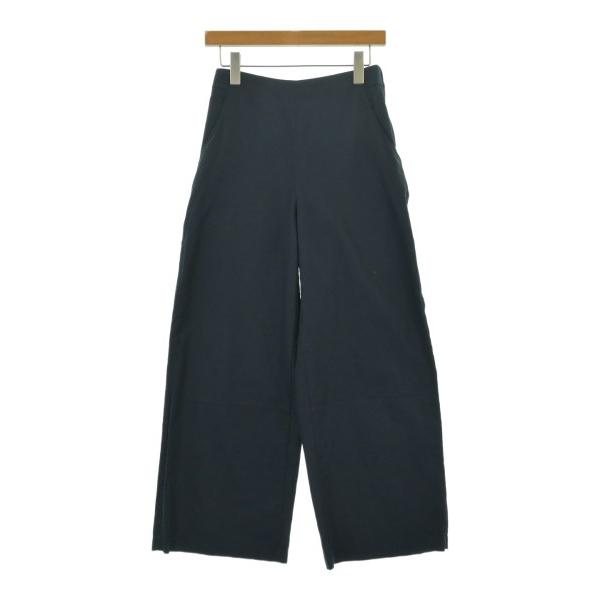 IENA パンツ（その他） レディース イエナ 中古　古着