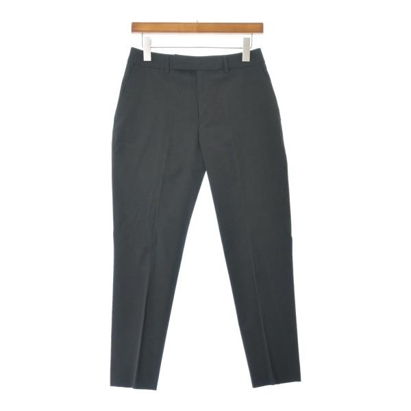 IENA スラックス レディース イエナ 中古　古着