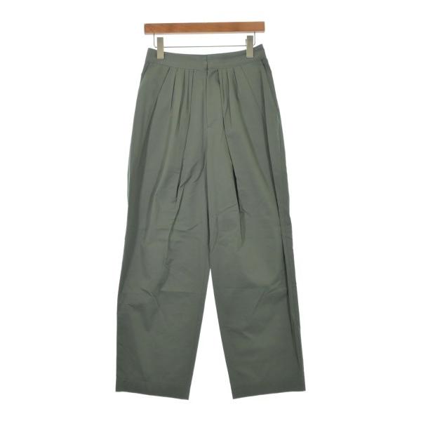IENA パンツ（その他） レディース イエナ 中古　古着
