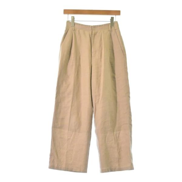 IENA パンツ（その他） レディース イエナ 中古　古着