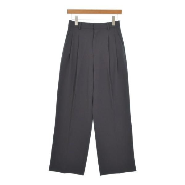 IENA パンツ（その他） レディース イエナ 中古　古着