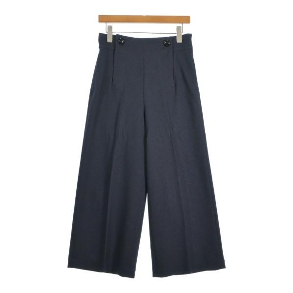 IENA パンツ（その他） レディース イエナ 中古　古着