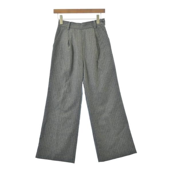 IENA パンツ（その他） レディース イエナ 中古　古着