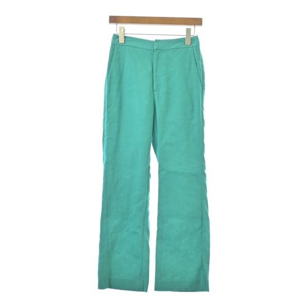 IENA パンツ（その他） レディース イエナ 中古　古着